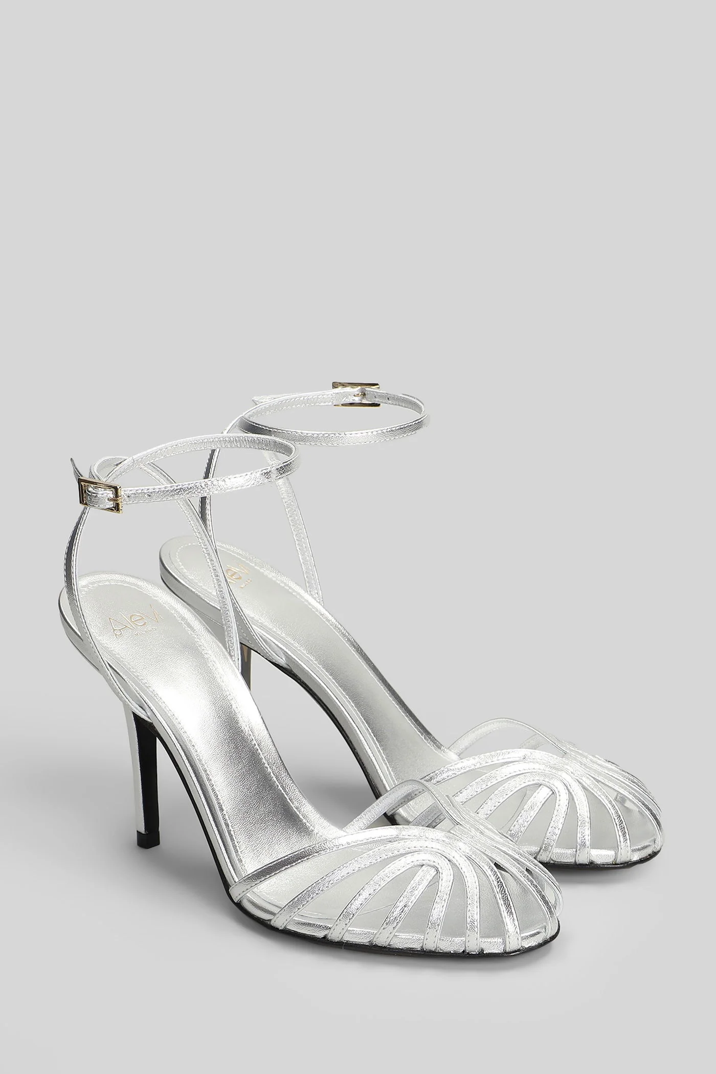 Product image 67