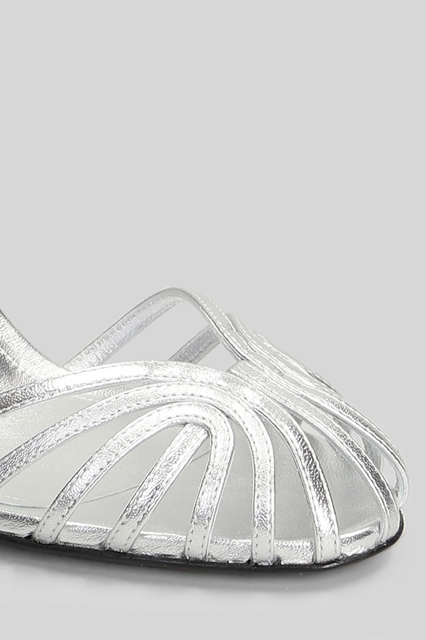 Product image 90