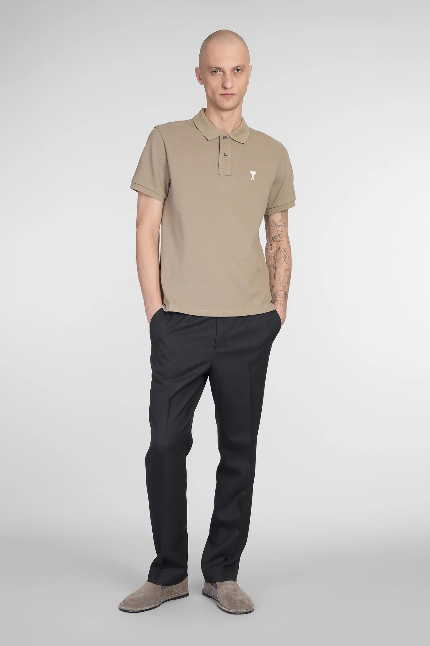 Product image 57