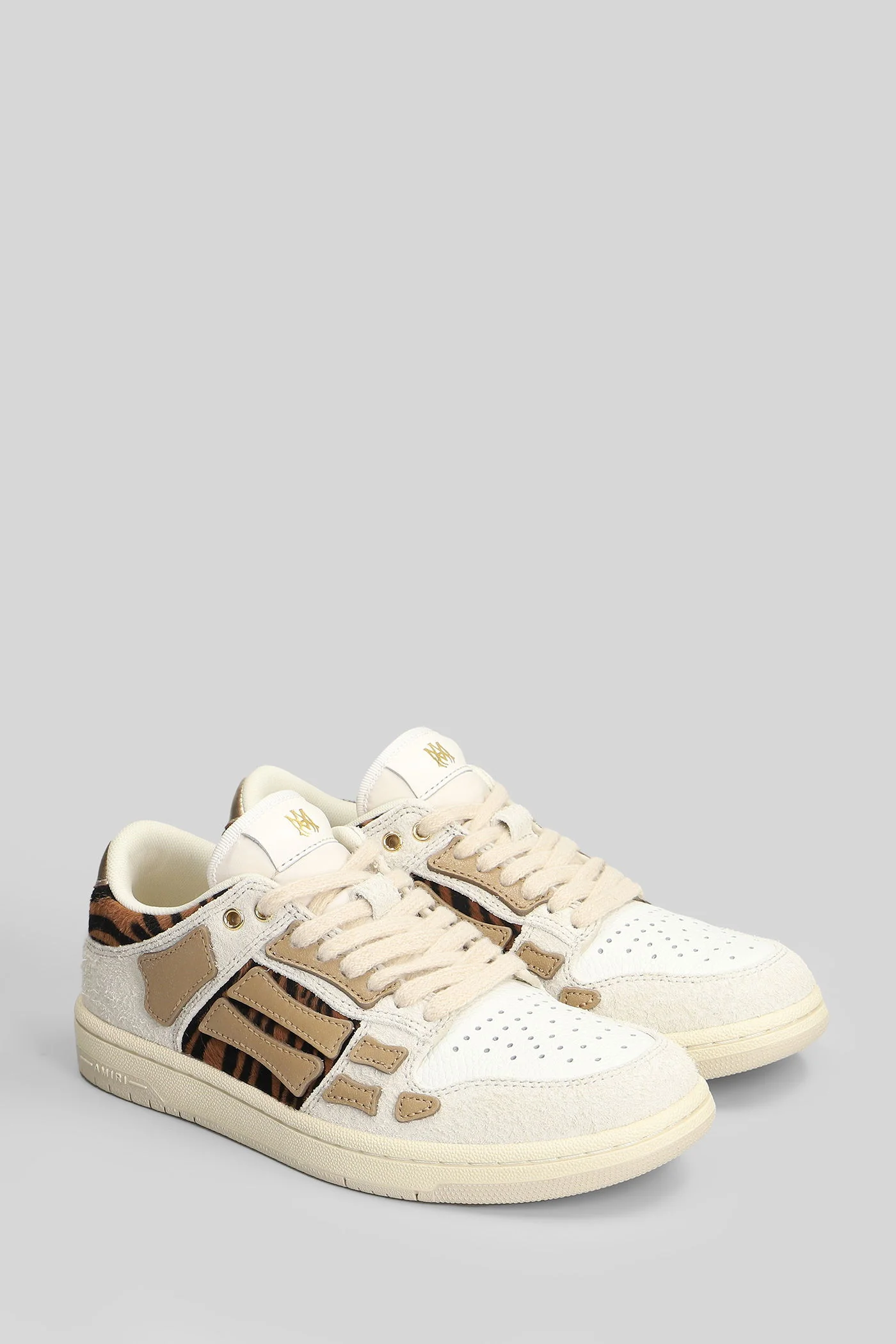 Product image 82