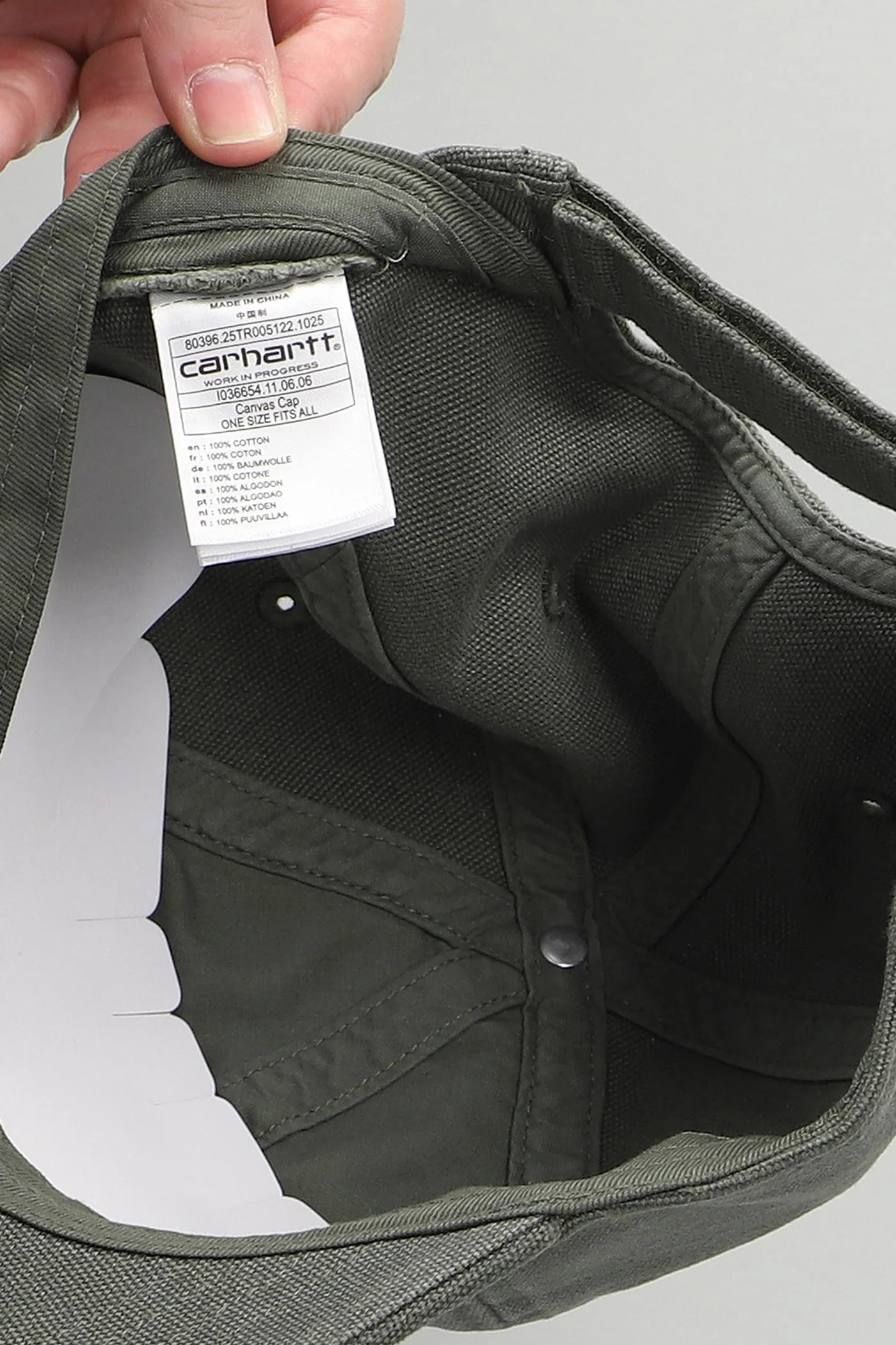 Product image 20