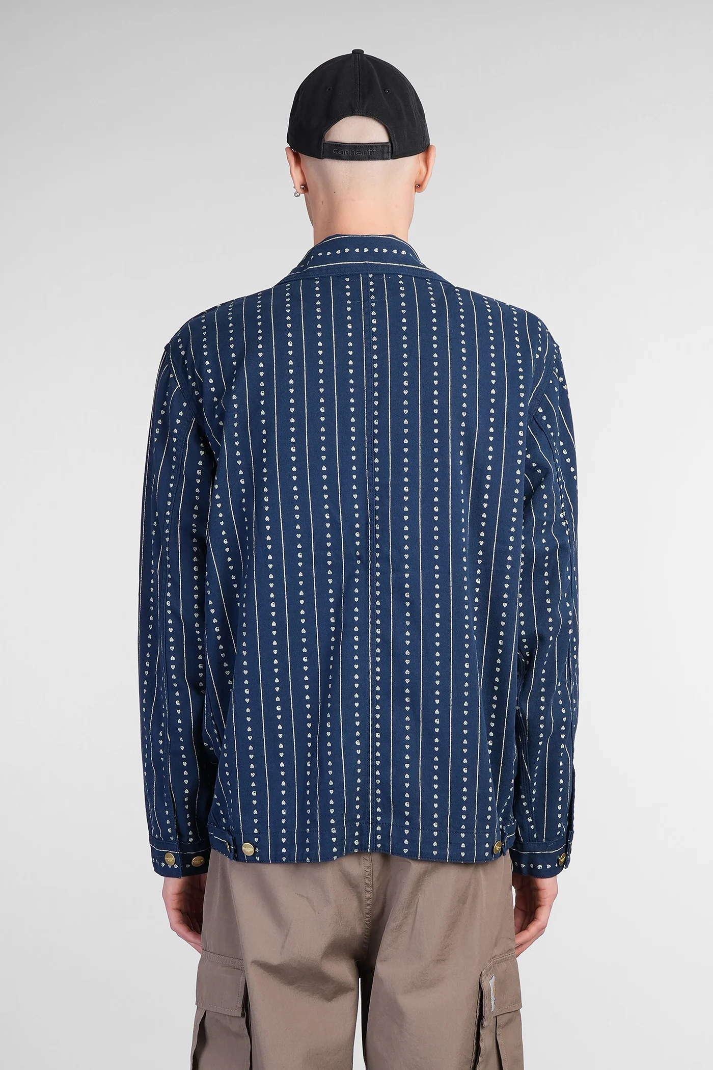 Product image 43