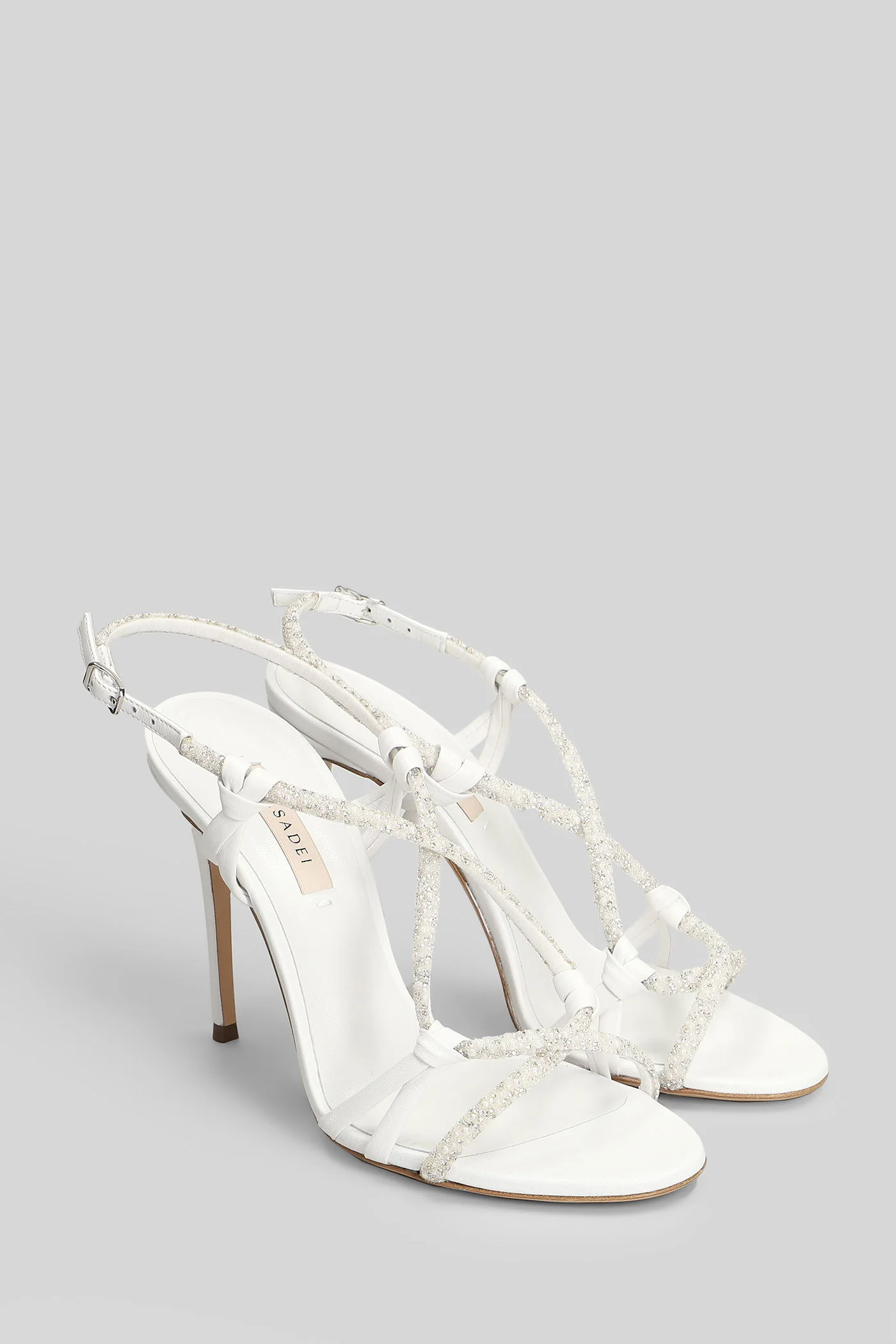 Product image 57