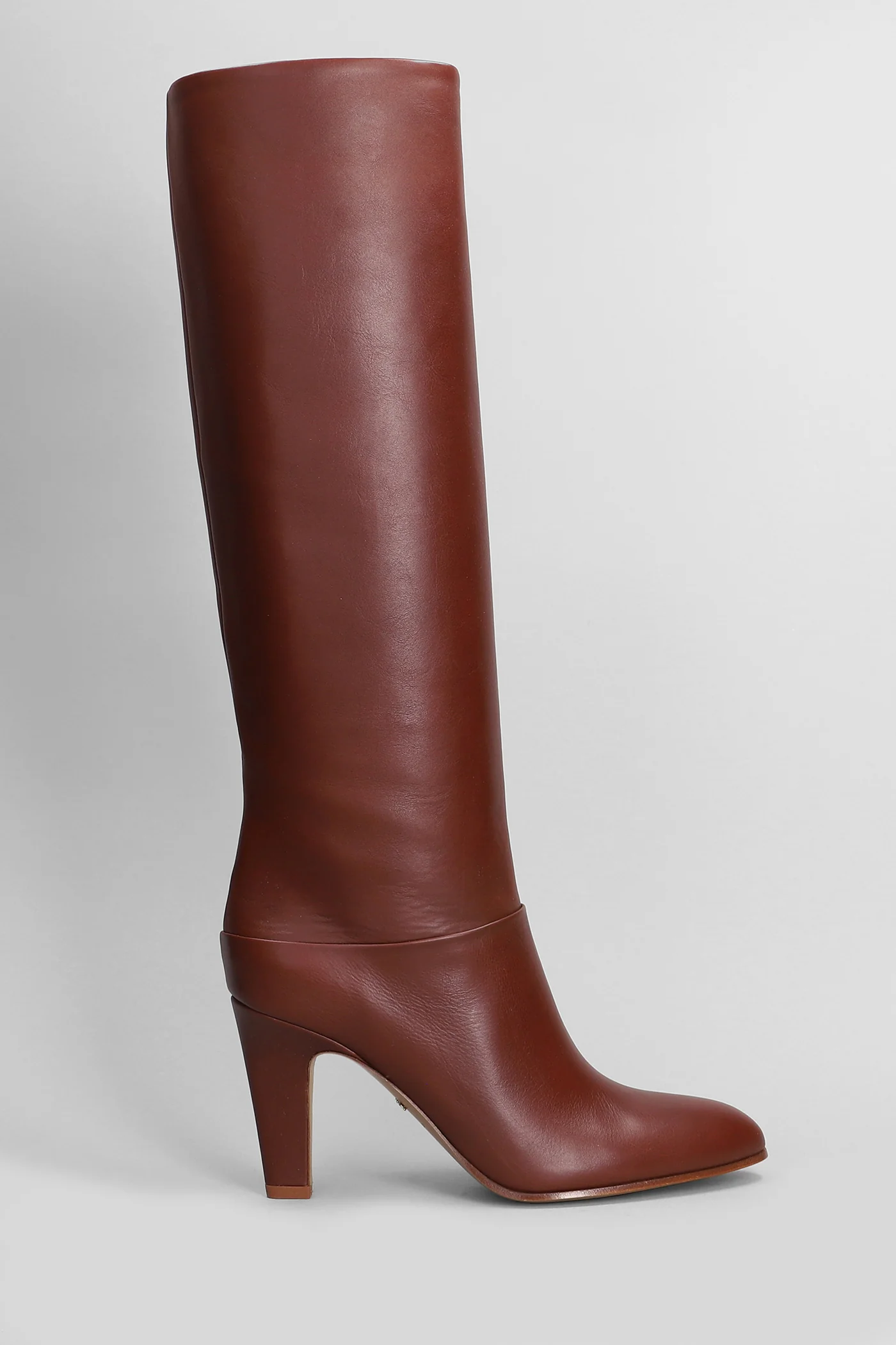Product image 56