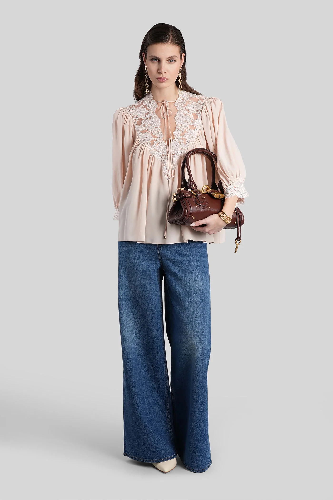Product image 56