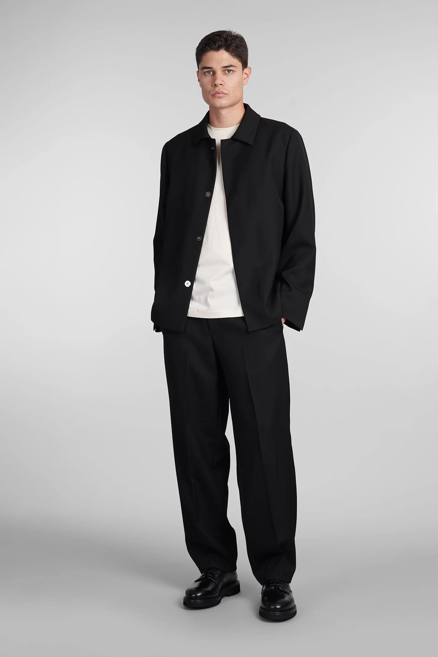 Product image 42