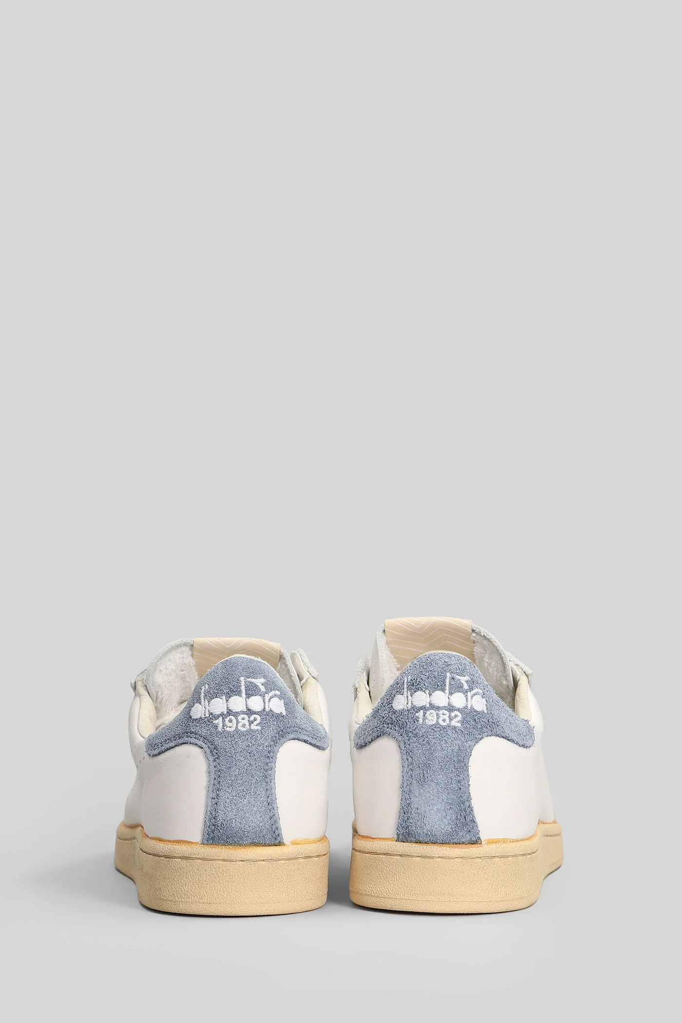 Product image 59
