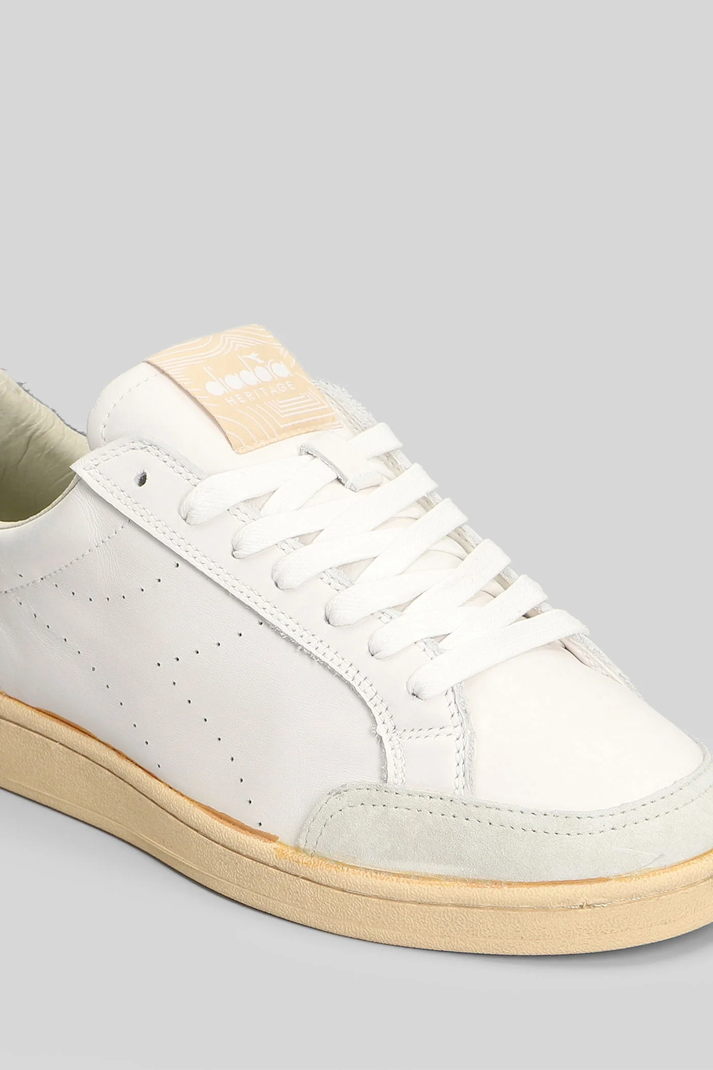 Product image 65