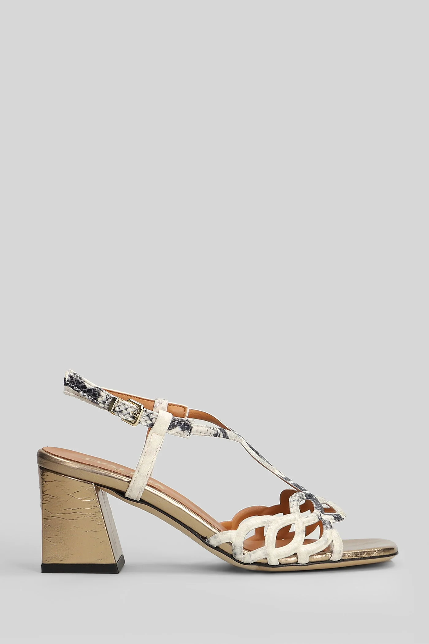 Product image 46