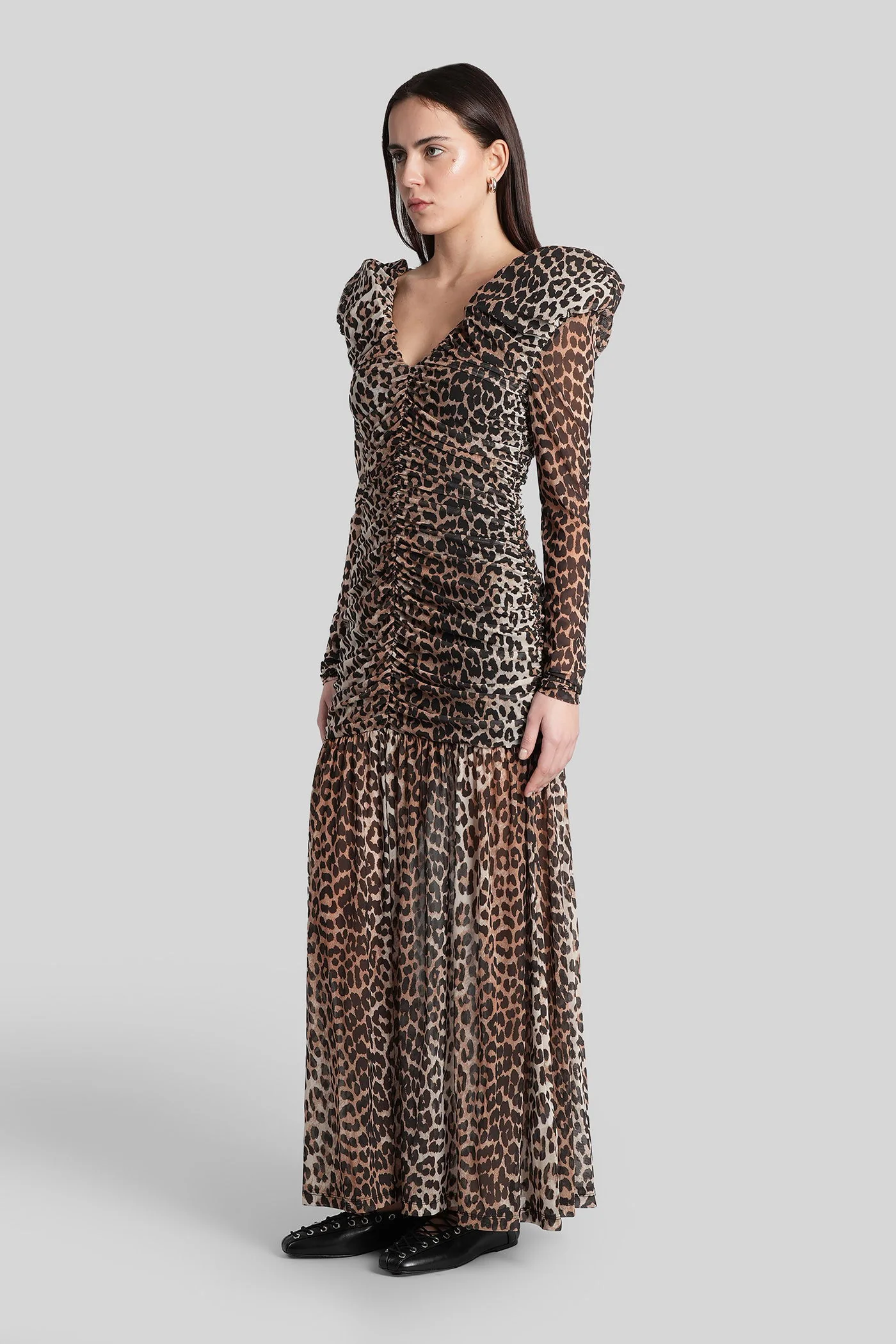 Product image 59