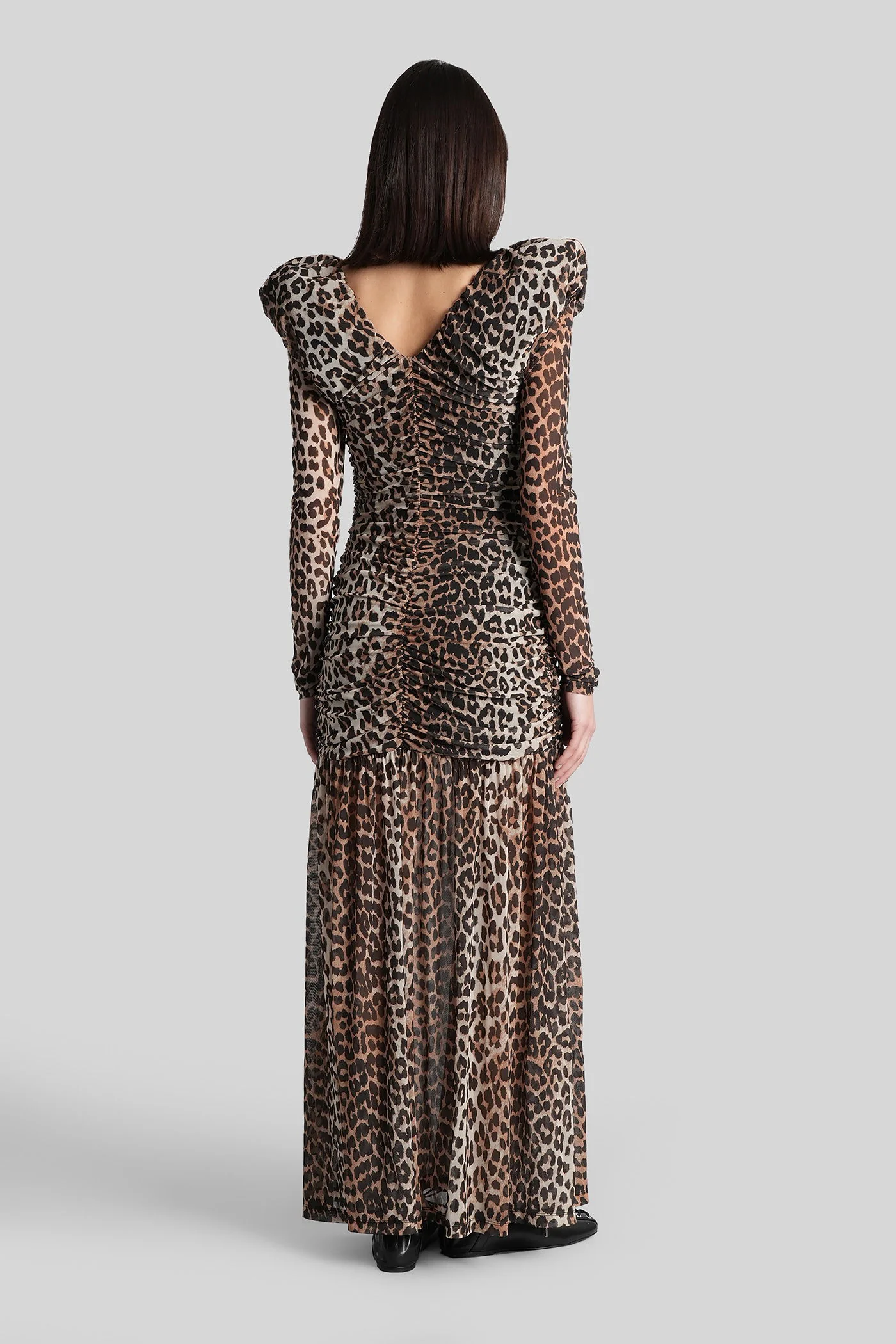 Product image 83