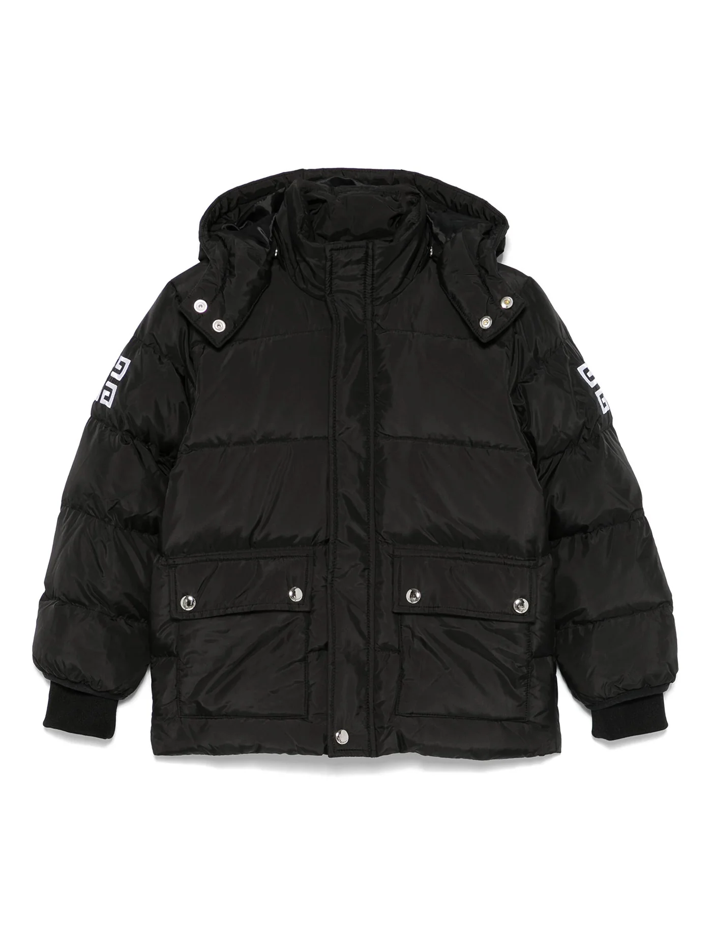 Product image 37