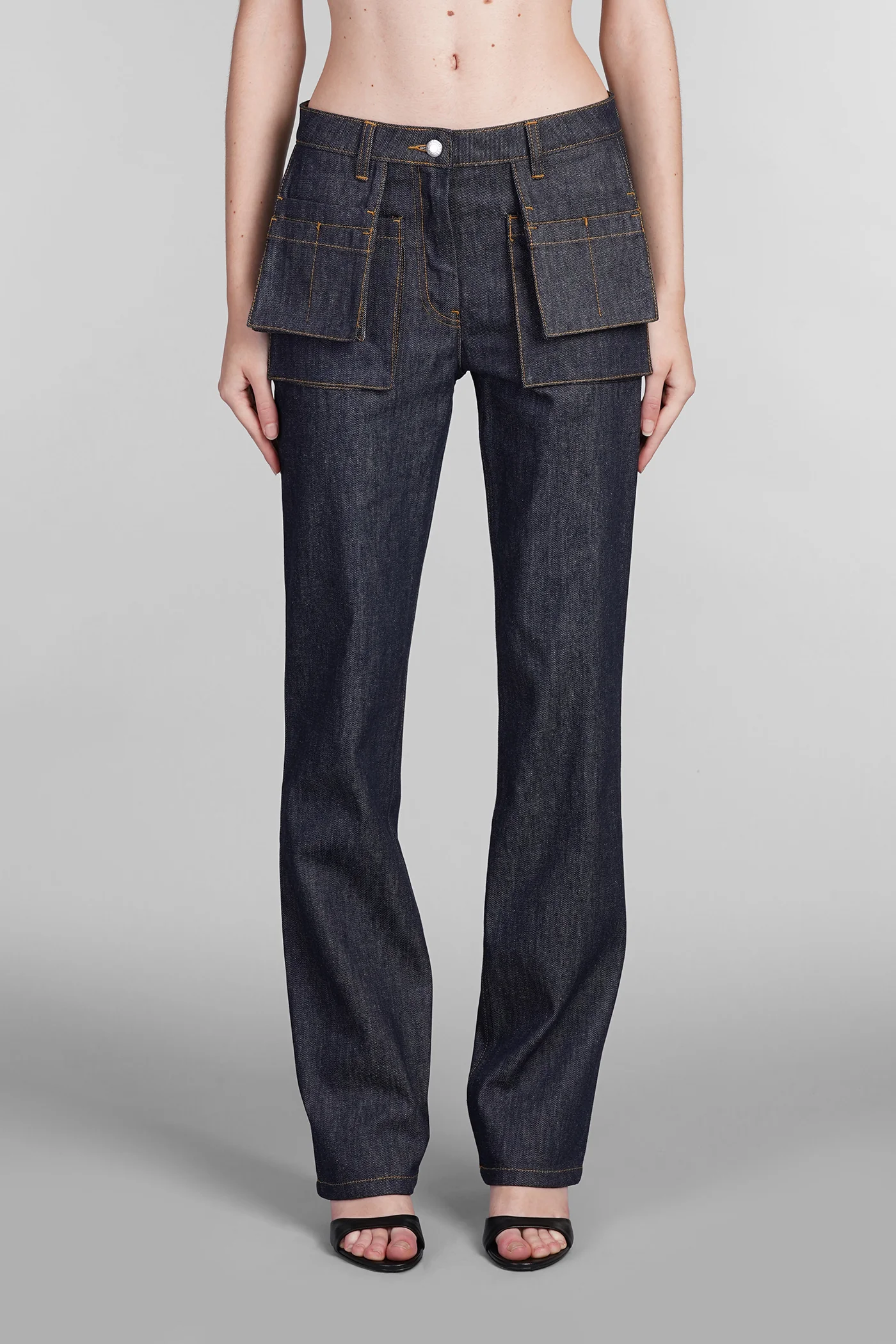 Product image 51