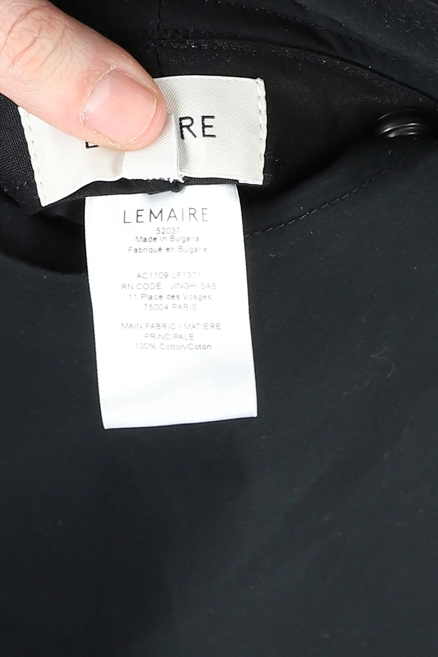 Product image 36
