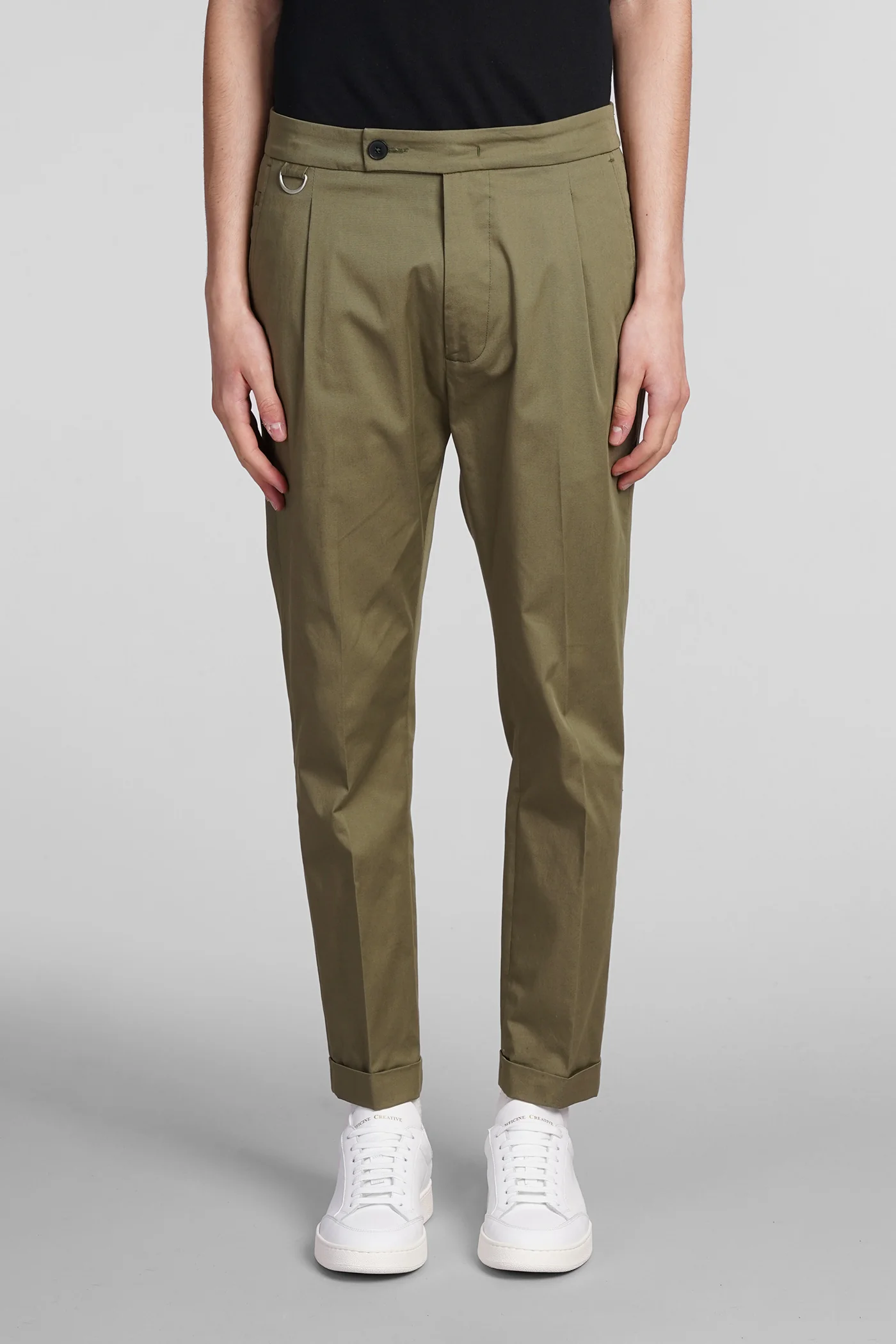 Product image 46