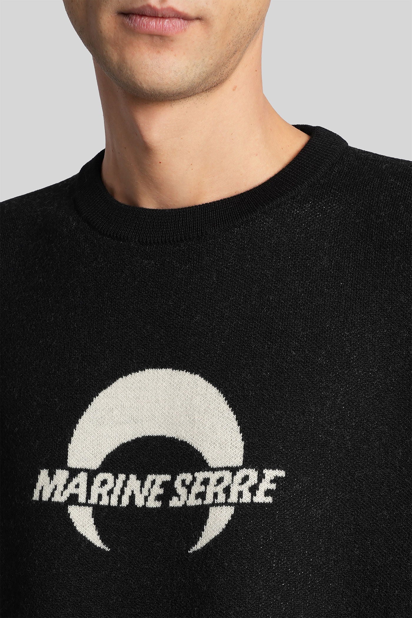 Product image 105