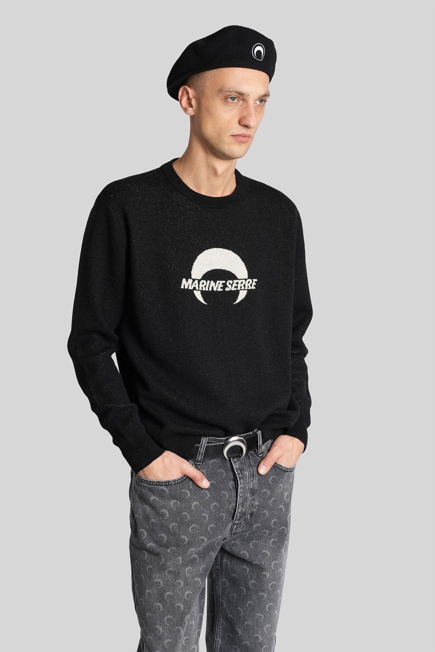 Product image 79