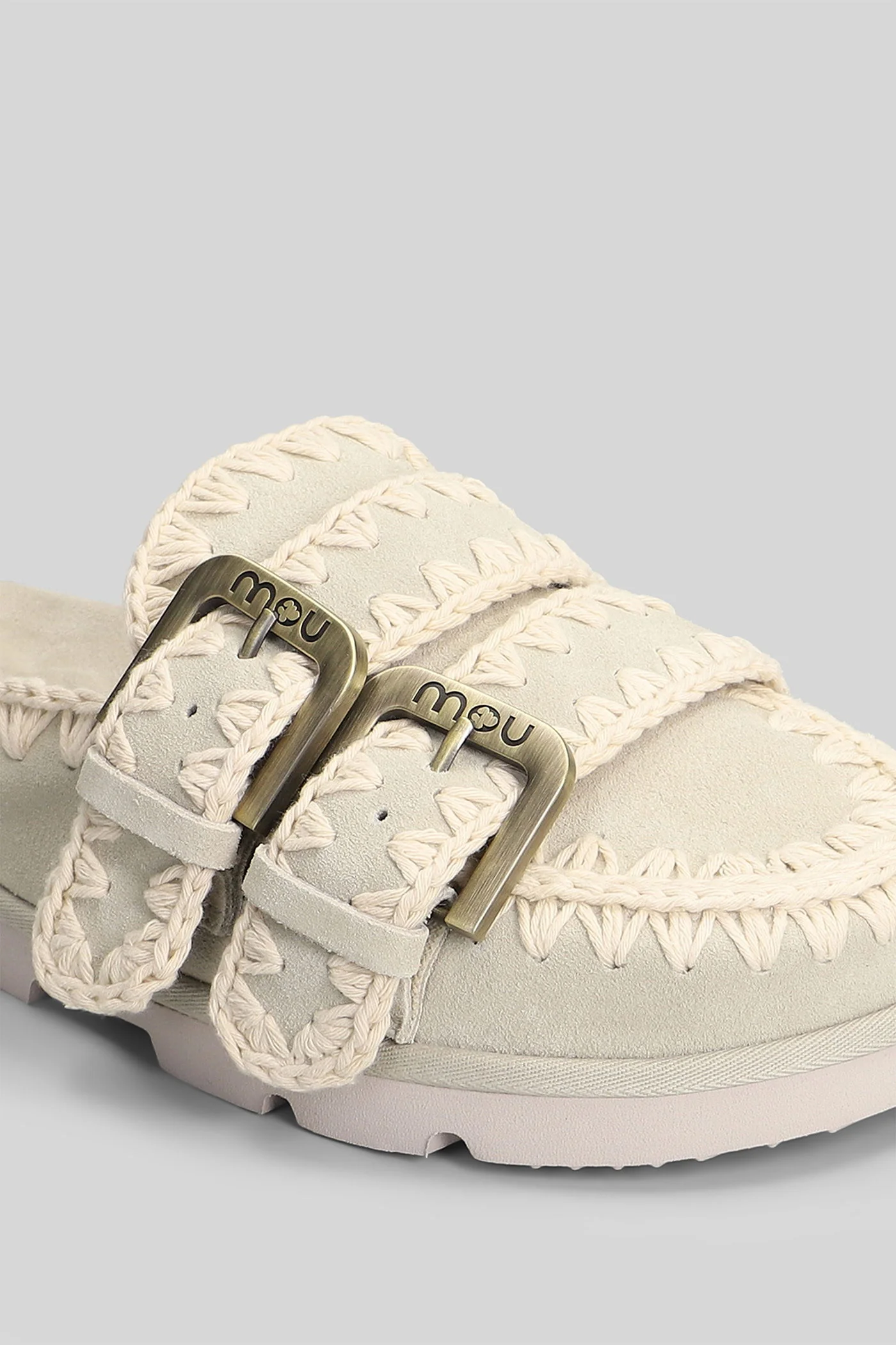 Product image 50