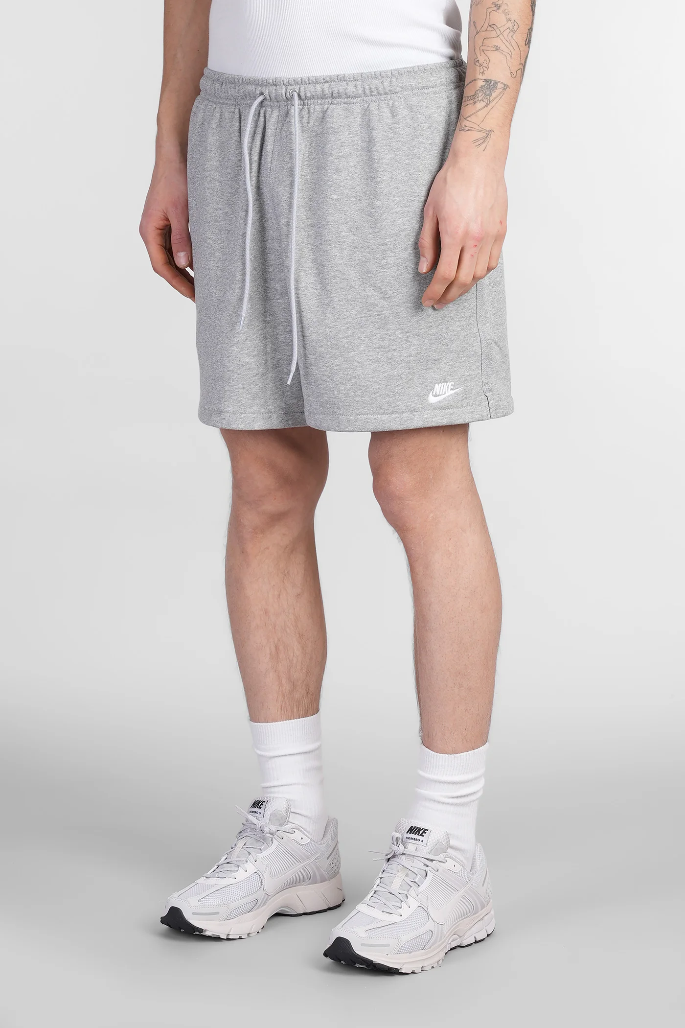 Product image 64