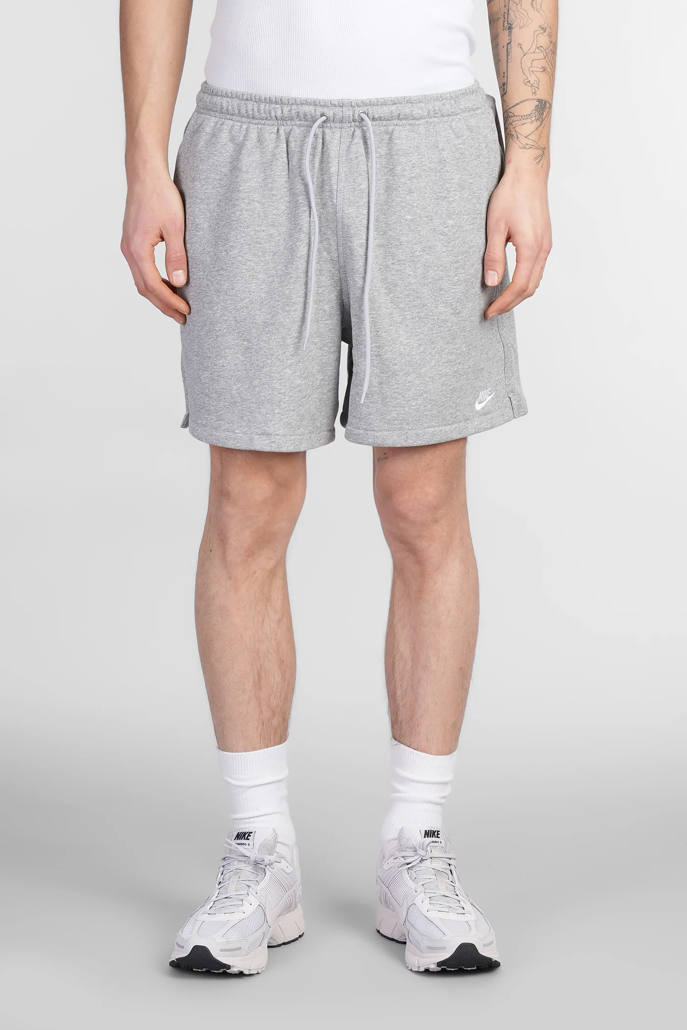 Product image 91