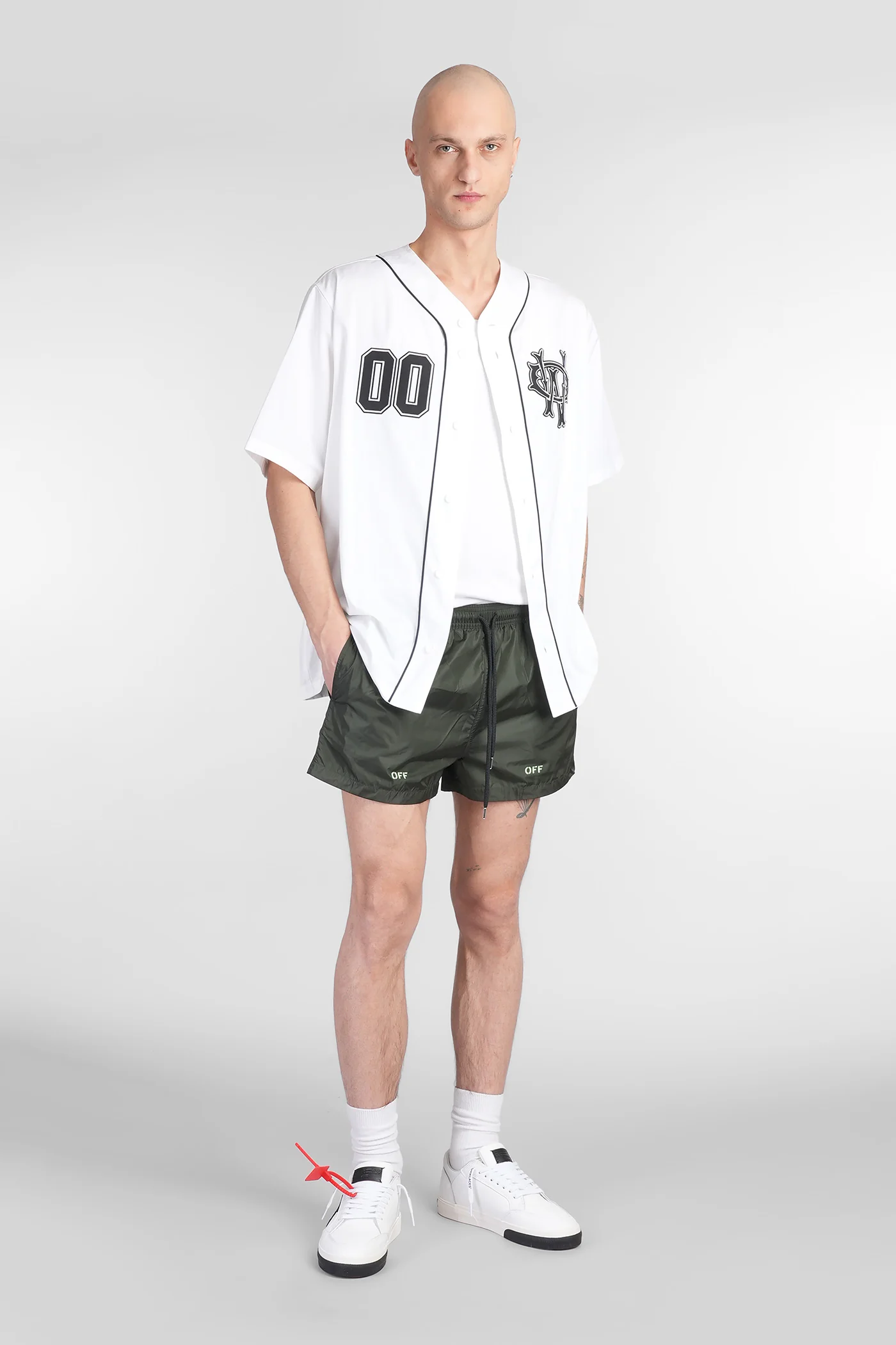 Product image 102