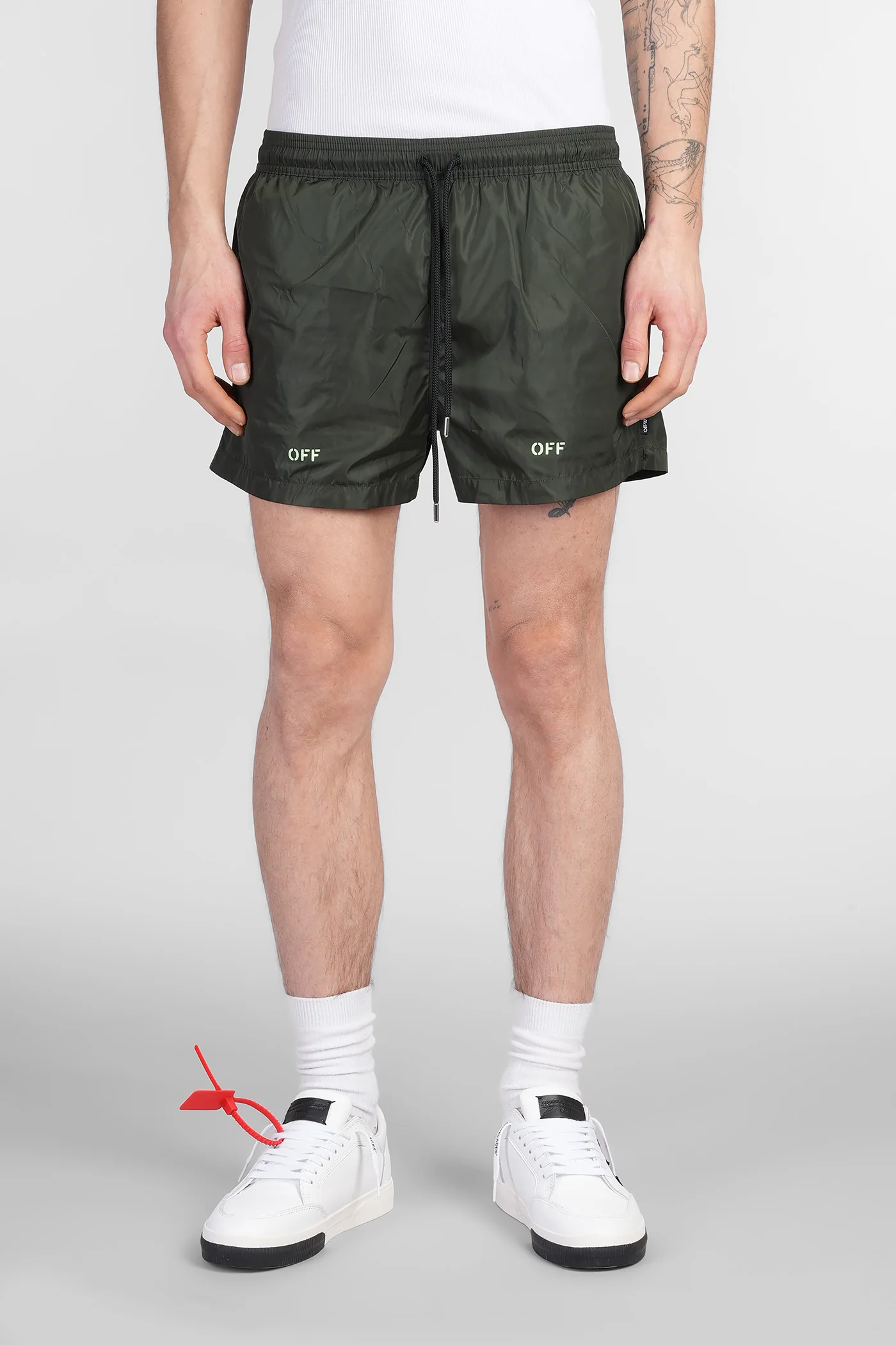 Product image 76