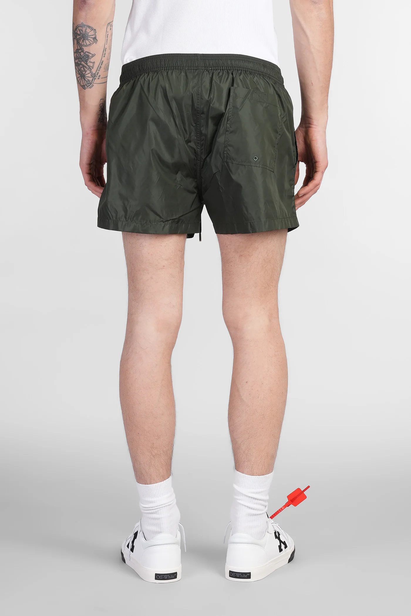 Product image 88