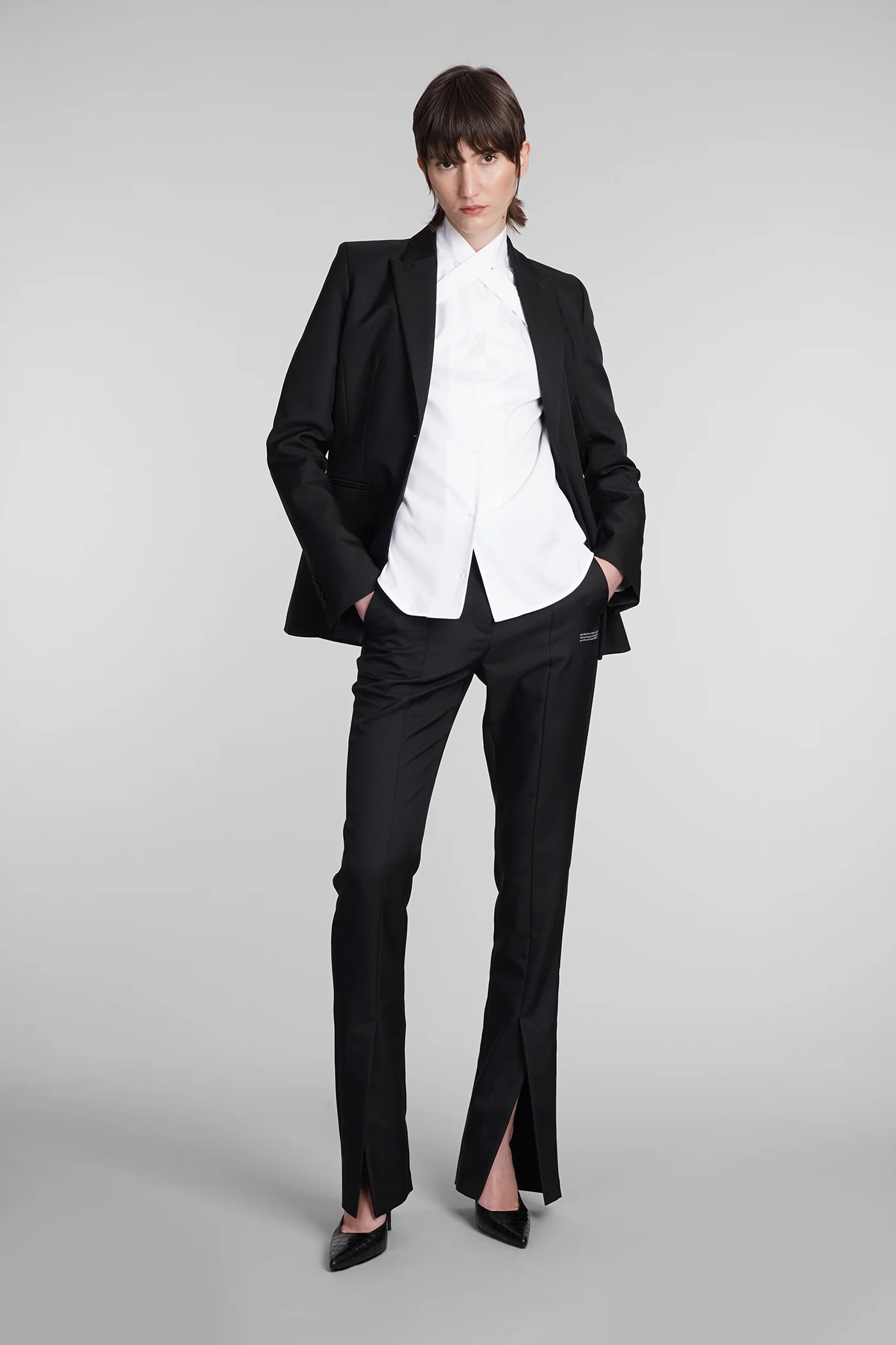 Product image 47