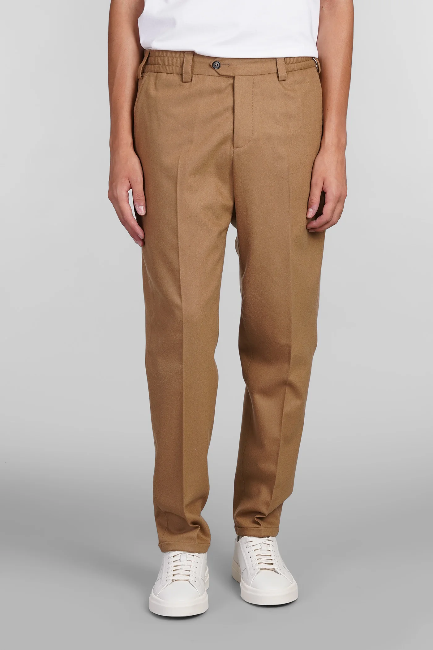 Product image 46