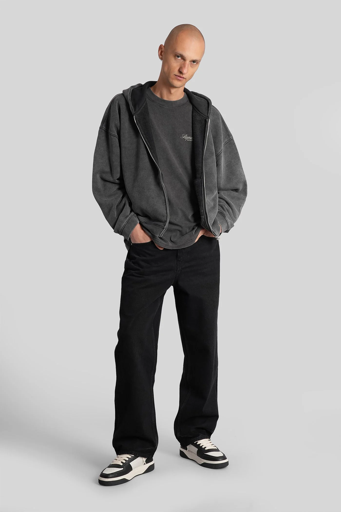Product image 82