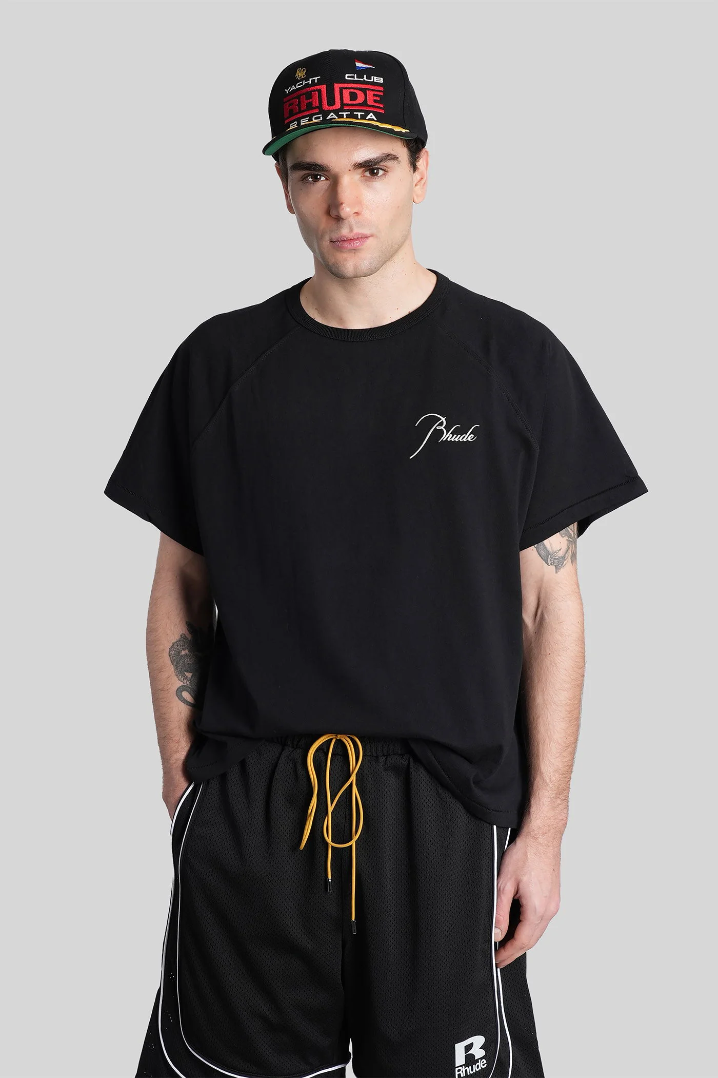 Product image 40