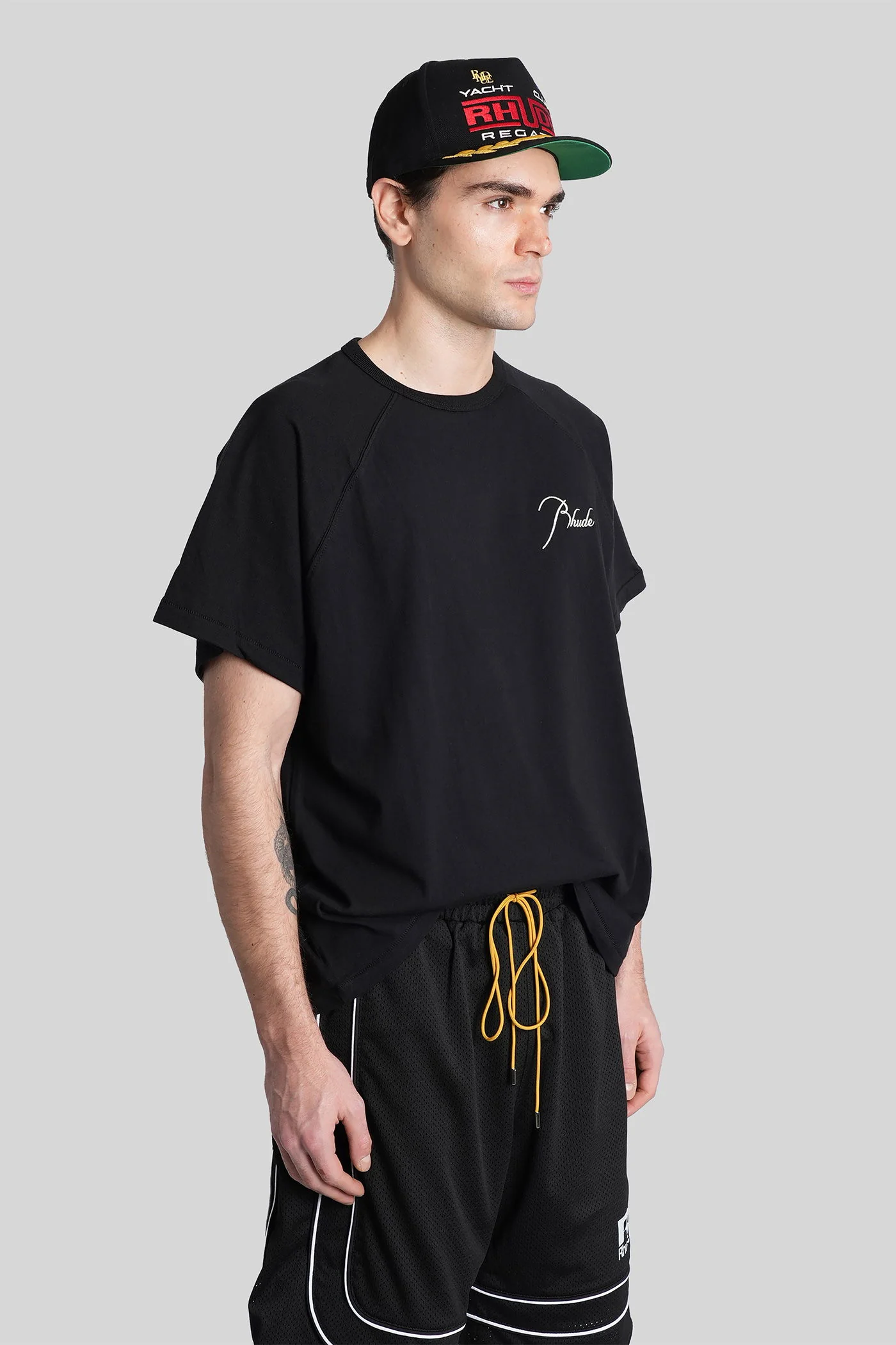 Product image 48