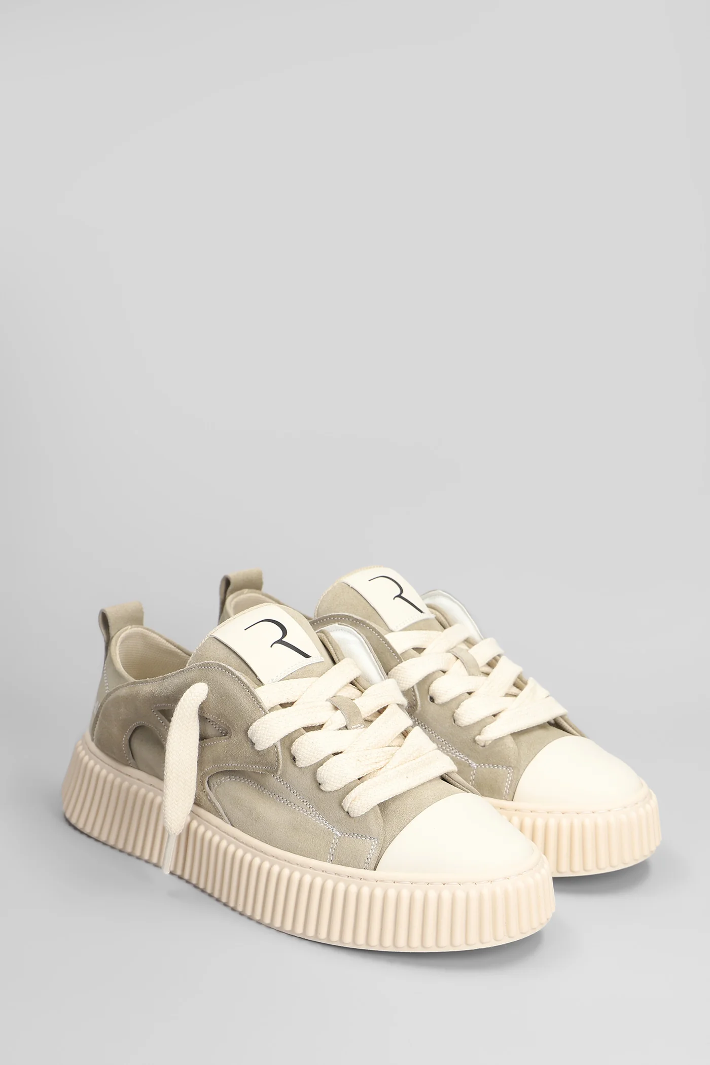 Product image 52