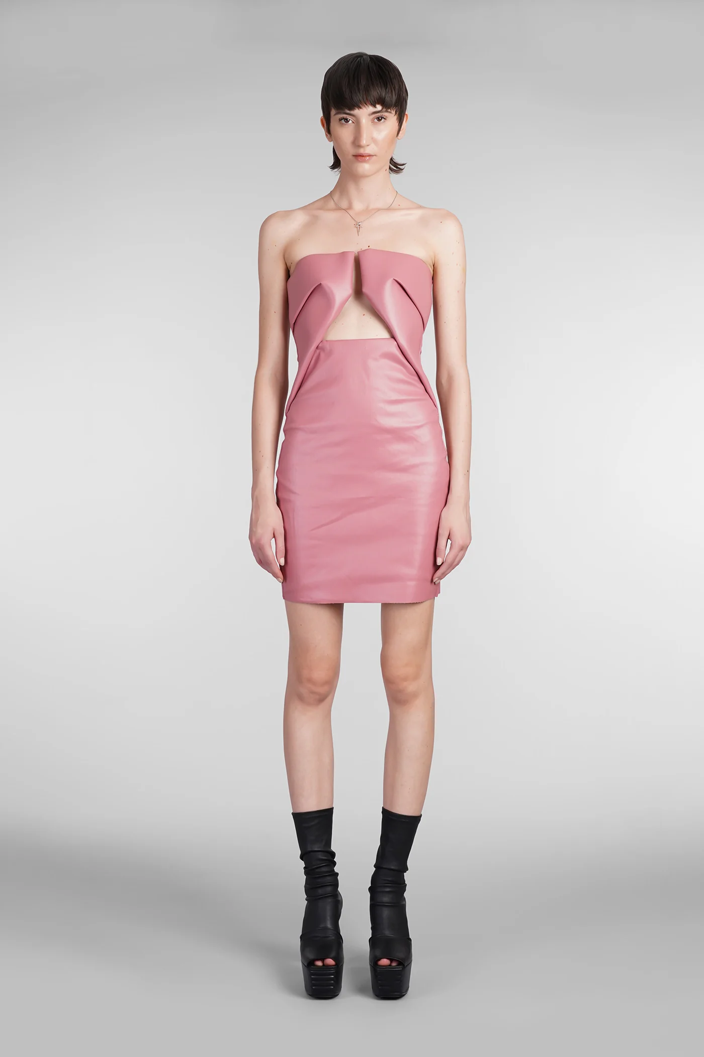 Product image 61