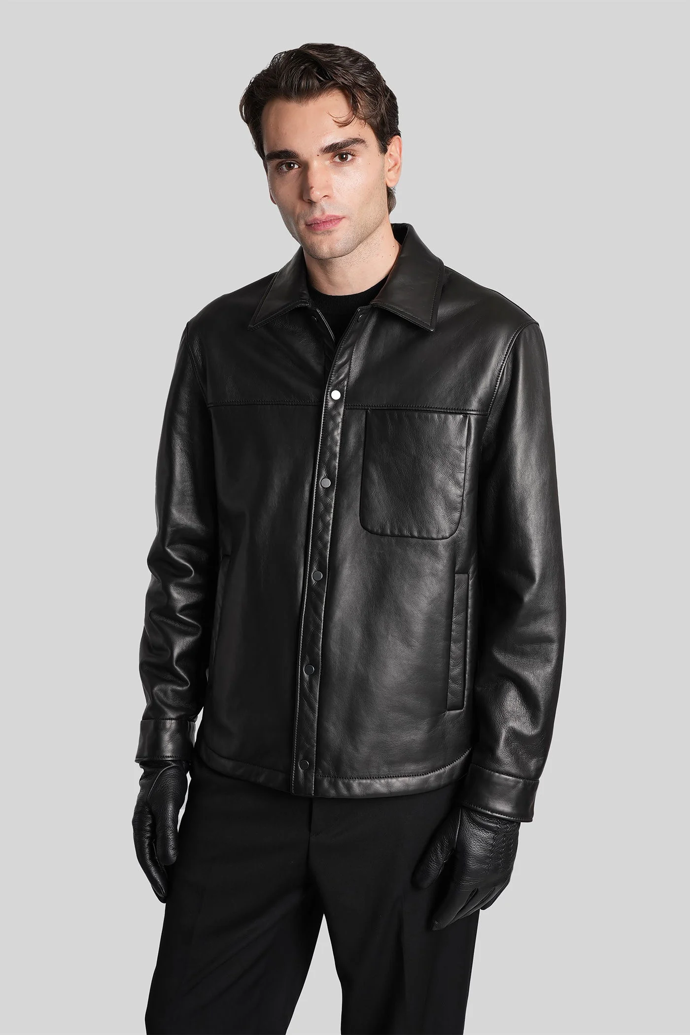 Product image 41
