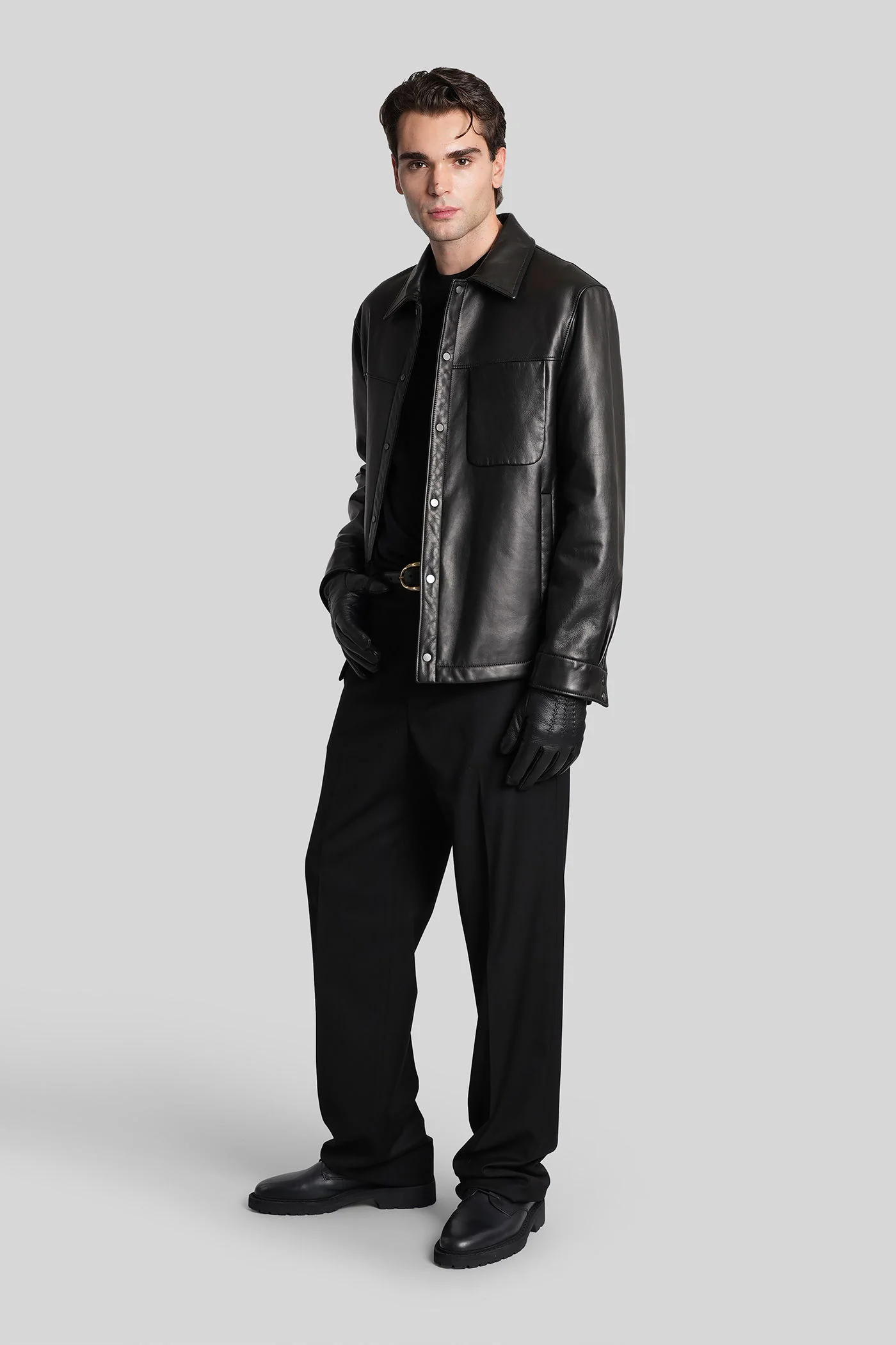 Product image 47