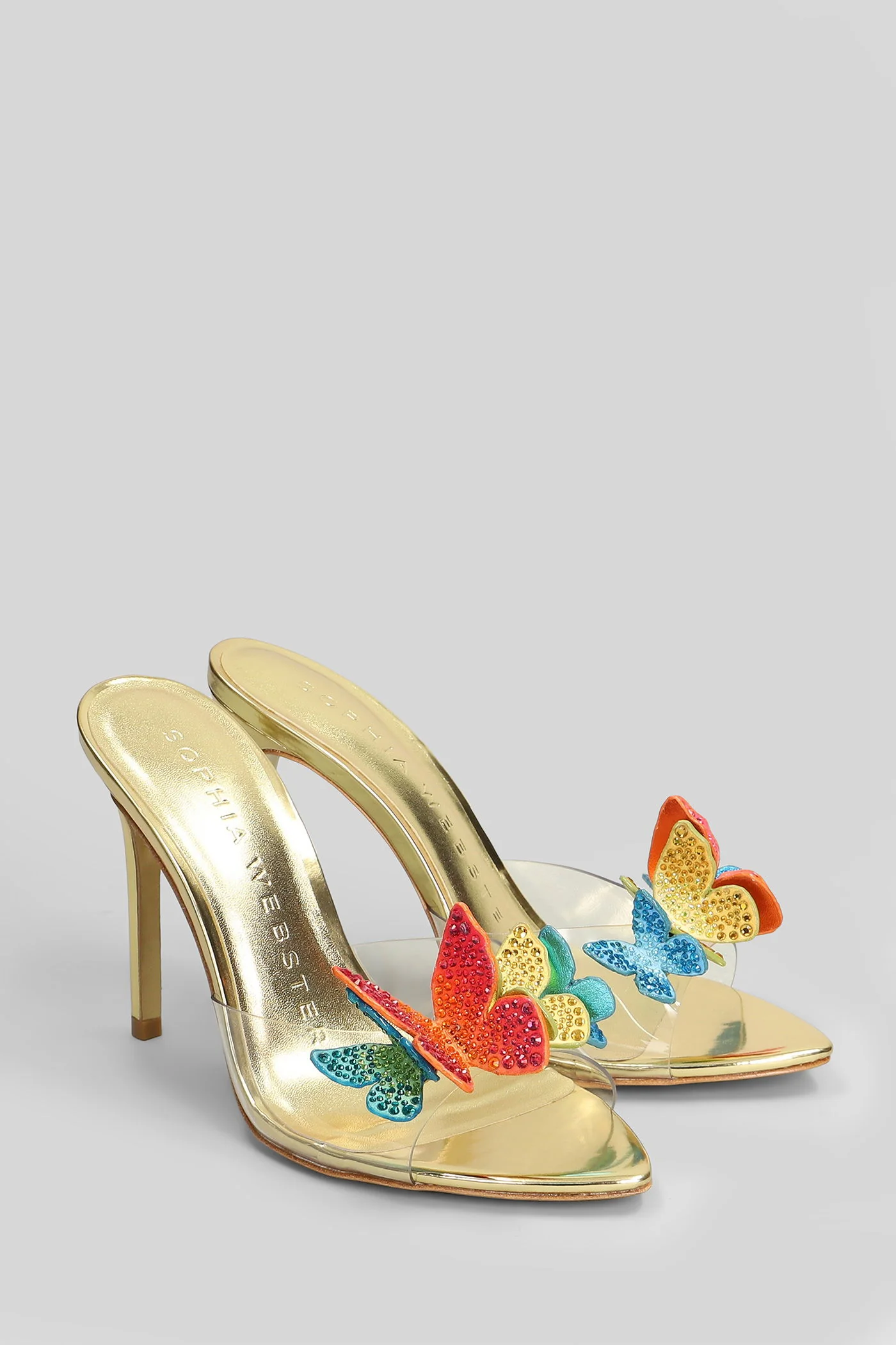 Product image 32